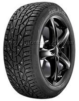 Kormoran SUV Stud